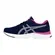 Tênis Asics Streetwise